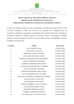 RESULTADO-ASSISTENCIA_ ESTUDANTIL ensino_medio_