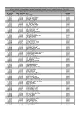 retificada - Consulplan