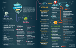 boletim_festas_web 2015 - C&acirc;mara Municipal de Oeiras