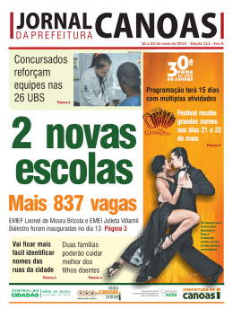 jornal de maio 16 certo.cdr