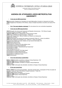 AGENDA FINAL PARA HOSTS PAPEL TIMBRADO