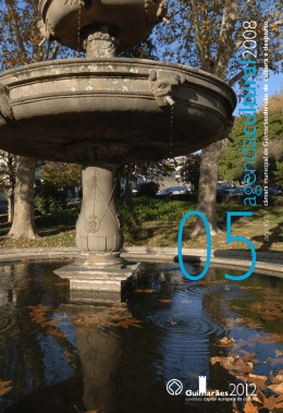 Maio - Munic&iacute;pio de Guimar&atilde;es