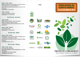 folder Agricultura 2.cdr