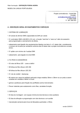 Rider Poesia Agora para Or&ccedil;amento