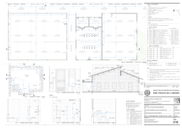 Ilex-3\d-backup\0-PROJETOS-STUDIO