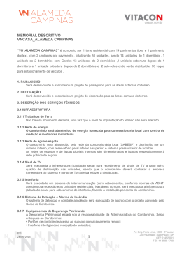 ENSEADA DO SU&Aacute;