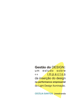 Visualizar/Abrir - Universidade Federal de Pernambuco