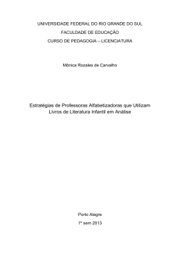 000895883