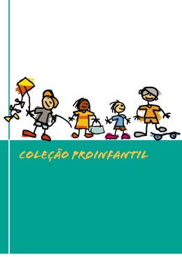 Modulo IV - Vol 1 - Unidade 6.pmd