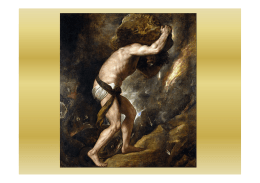 Visa e suas rela&ccedil;&otilde;es - Luiz Ant&ocirc;nio de Quiterio