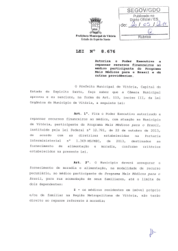 Scanned Document - C&acirc;mara Municipal de Vit&oacute;ria