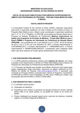 1 - UFRN