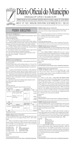 DOM 1993 18 DE MAR&Ccedil;O DE 2010.indd