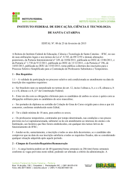25.02.15 Edital 08/2015