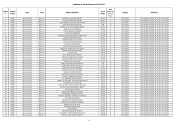 Vila Velha - Universidade Est&aacute;cio de S&aacute;