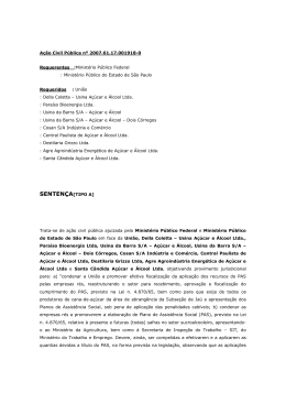 Decis&atilde;o na &iacute;ntegra