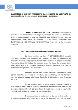 P&aacute;gina 1 de 3