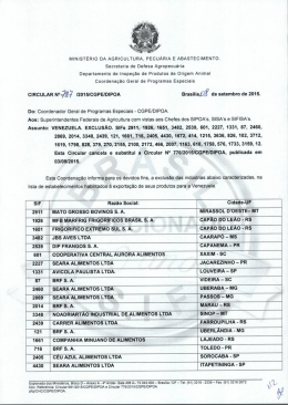 cIRcuLAR Nazi&rdquo; :2015.fcePEJDIPOA Brasilianr.)H de setembro de