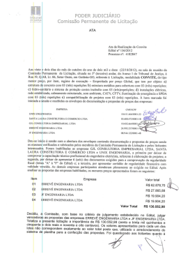 PODER JUDICI&Aacute;RIO