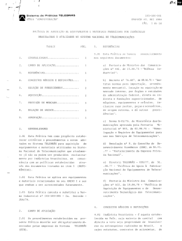 Visualizar Arquivo Completo