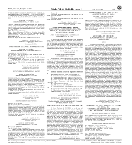 Resultado Licita&ccedil;&atilde;o Frigor&iacute;fico