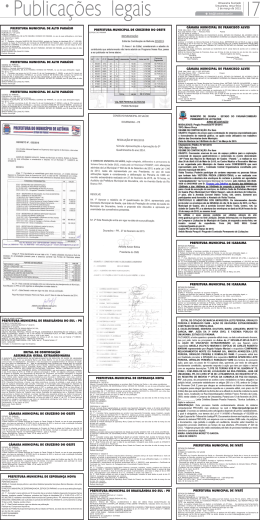 publicacao_legal 01.pmd