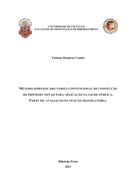 Dissertação Tatiana CORRIGIDA