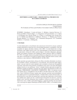 disturbios alimentares_Santos