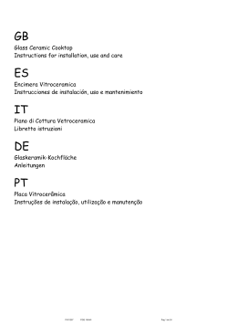 GB ES IT DE PT