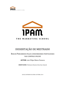 Disserta&ccedil;&atilde;o Filipe Fonseca n1688.protected