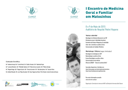 Programa