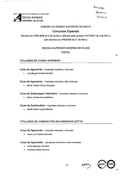 `A Escoul suPERroR `i/ me fz