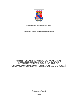 Germana Fontoura Holanda Hort&ecirc;ncio