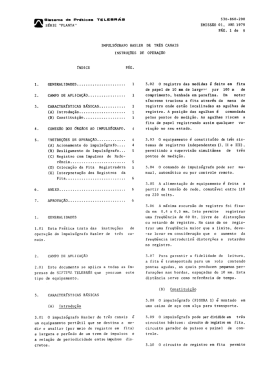 Visualizar Arquivo Completo