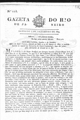 n.128