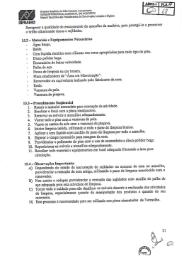 . , o &ccedil; suraalnrsneenem nacional. no Noauasrs I Clip &eacute;&rdquo;