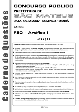 F80 - ARTÍFICE I.cdr