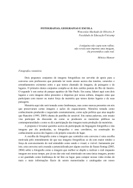 documento 1038730