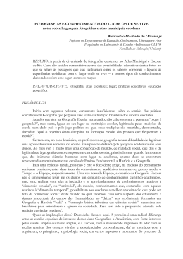 Wenceslao Machado de Oliveira Jr