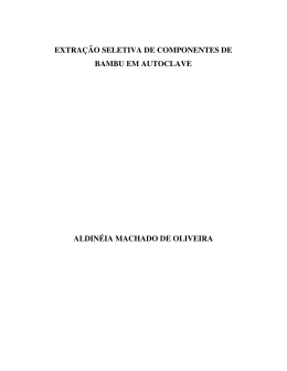 aldin&eacute;ia machado de oliveira