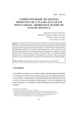 View/Open - AgEcon Search