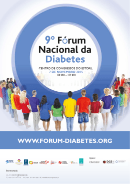 Forum Diabetes
