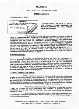 patrícia villa macedo lima. médico