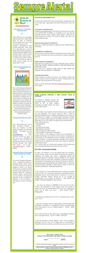 sa_200911.