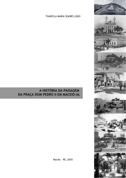 Visualizar/Abrir - Universidade Federal de Pernambuco