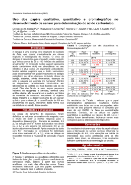 Template for Electronic Submission of Organic Letters