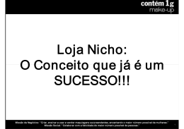 contem1g "#$%&`