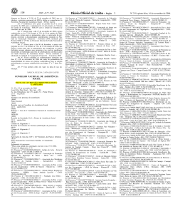 ISSN 1677-7042