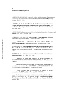 PDF - Maxwell - PUC-Rio