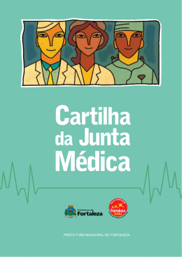 Untitled - Prefeitura Municipal de Fortaleza